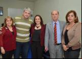 comemorao_dia_do_advogado_e_dia_dos_pais_20130812_1047900417