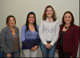 comemorao_dia_do_advogado_e_dia_dos_pais_20130812_1099734130