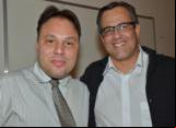 comemorao_dia_do_advogado_e_dia_dos_pais_20130812_1110524821