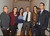 comemorao_dia_do_advogado_e_dia_dos_pais_20130812_1138794690