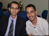 comemorao_dia_do_advogado_e_dia_dos_pais_20130812_1148715754