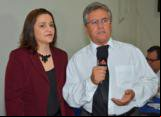 comemorao_dia_do_advogado_e_dia_dos_pais_20130812_1150413897
