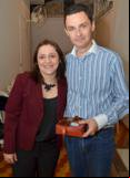 comemorao_dia_do_advogado_e_dia_dos_pais_20130812_1173509142