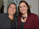 comemorao_dia_do_advogado_e_dia_dos_pais_20130812_1246620032