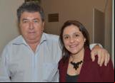 comemorao_dia_do_advogado_e_dia_dos_pais_20130812_1251196287