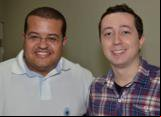 comemorao_dia_do_advogado_e_dia_dos_pais_20130812_1296100823