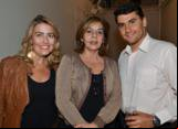 comemorao_dia_do_advogado_e_dia_dos_pais_20130812_1481866611