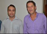comemorao_dia_do_advogado_e_dia_dos_pais_20130812_1604415301