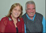 comemorao_dia_do_advogado_e_dia_dos_pais_20130812_1607335235