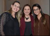 comemorao_dia_do_advogado_e_dia_dos_pais_20130812_1683265173