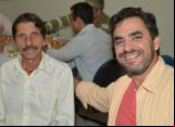 comemorao_dia_do_advogado_e_dia_dos_pais_20130812_1730802621