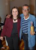 comemorao_dia_do_advogado_e_dia_dos_pais_20130812_1752555661