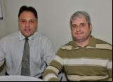 comemorao_dia_do_advogado_e_dia_dos_pais_20130812_1809732473