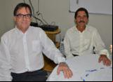 comemorao_dia_do_advogado_e_dia_dos_pais_20130812_1834571184