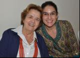 comemorao_dia_do_advogado_e_dia_dos_pais_20130812_1836019152