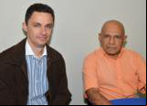 comemorao_dia_do_advogado_e_dia_dos_pais_20130812_1841241935