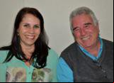 comemorao_dia_do_advogado_e_dia_dos_pais_20130812_1853328860