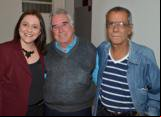 comemorao_dia_do_advogado_e_dia_dos_pais_20130812_1937962162
