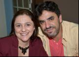 comemorao_dia_do_advogado_e_dia_dos_pais_20130812_2083901601