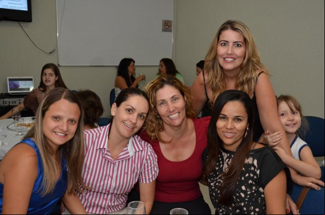 dia_da_mulher_2014_20140318_1031519330