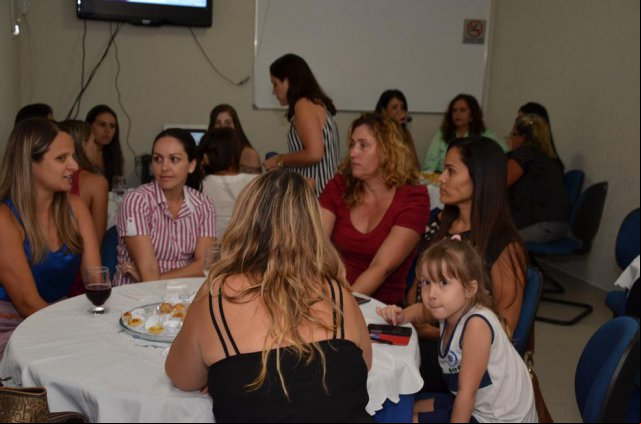 dia_da_mulher_2014_20140318_1102700460