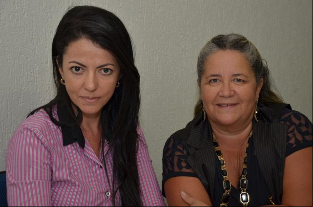 dia_da_mulher_2014_20140318_1120368926