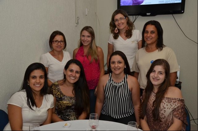 dia_da_mulher_2014_20140318_1370616563