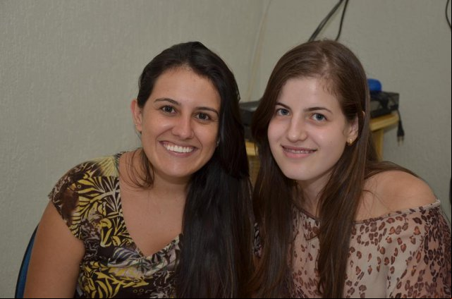 dia_da_mulher_2014_20140318_1460576380