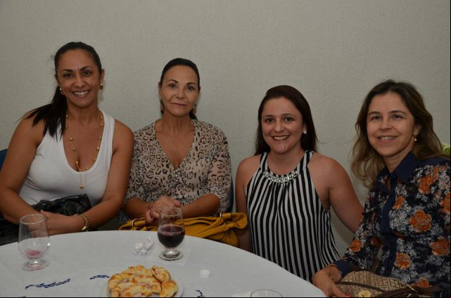 dia_da_mulher_2014_20140318_1573975707