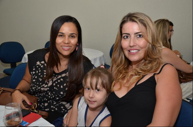 dia_da_mulher_2014_20140318_1583093630