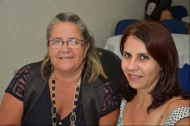 dia_da_mulher_2014_20140318_1606770636