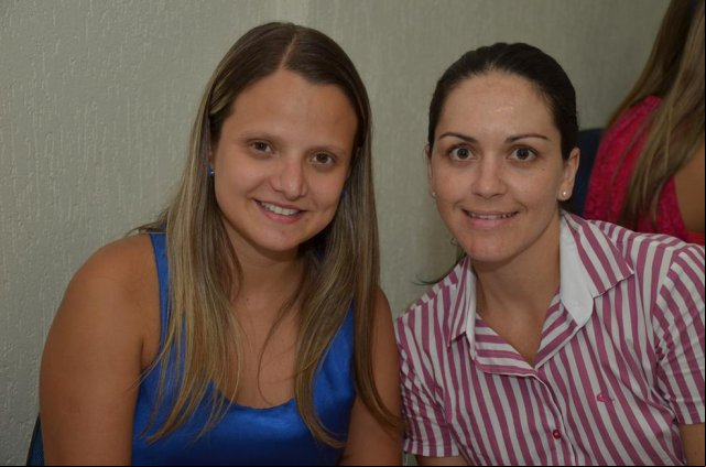 dia_da_mulher_2014_20140318_1658193218