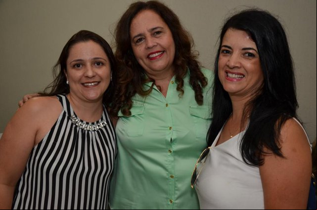 dia_da_mulher_2014_20140318_1660340090