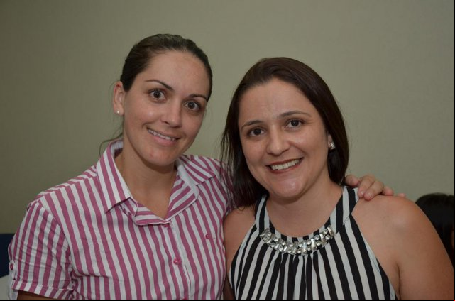 dia_da_mulher_2014_20140318_1764660187