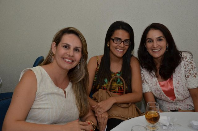 dia_da_mulher_2014_20140318_1984601130