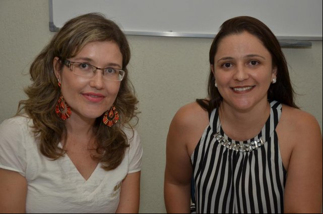 dia_da_mulher_2014_20140318_2072717318