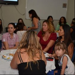 dia_da_mulher_2014_20140318_1102700460