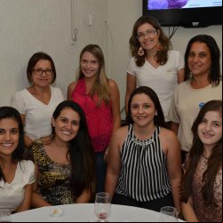 dia_da_mulher_2014_20140318_1370616563