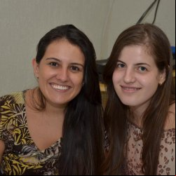 dia_da_mulher_2014_20140318_1460576380