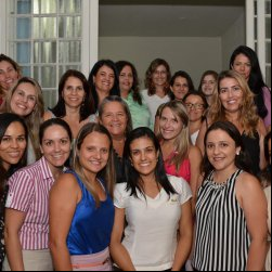 dia_da_mulher_2014_20140318_1521760146