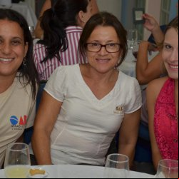dia_da_mulher_2014_20140318_1561447187