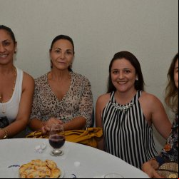 dia_da_mulher_2014_20140318_1573975707