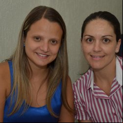 dia_da_mulher_2014_20140318_1658193218