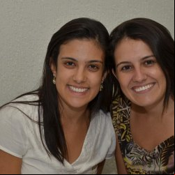 dia_da_mulher_2014_20140318_1922476550