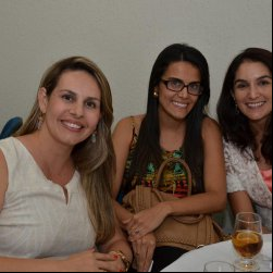 dia_da_mulher_2014_20140318_1984601130