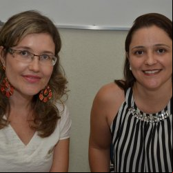 dia_da_mulher_2014_20140318_2072717318
