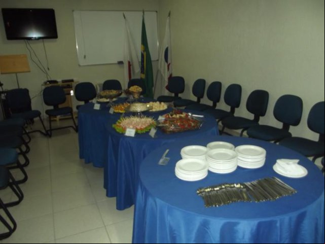 dia_do_advogado_10_20121018_1578812323