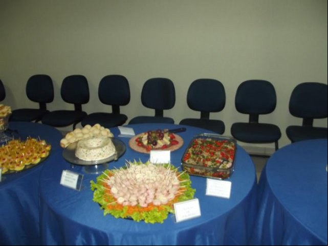 dia_do_advogado_11_20121018_1657138001