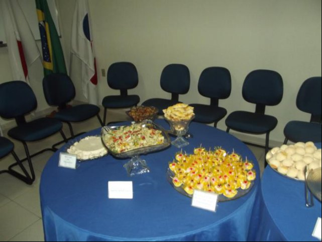 dia_do_advogado_12_20121018_1798971458