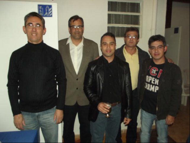 dia_do_advogado_15_20121018_1203281229